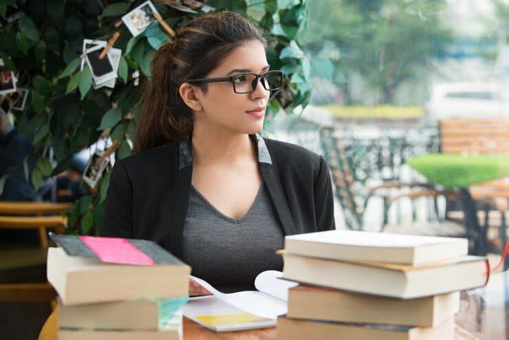 Difference Between MEXT Embassy Recommendation and University Recommendation