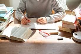 How to Prepare Effectively for JLPT