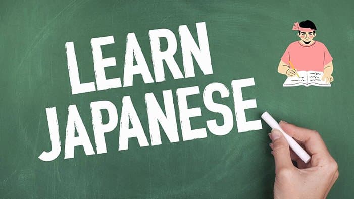 Is Japanese Hard to Learn? Debunking Myths for Beginners
