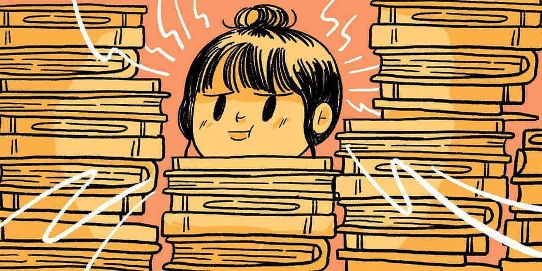How Long to Study Japanese Language? 6 Critical Levels Clearly Broken Down