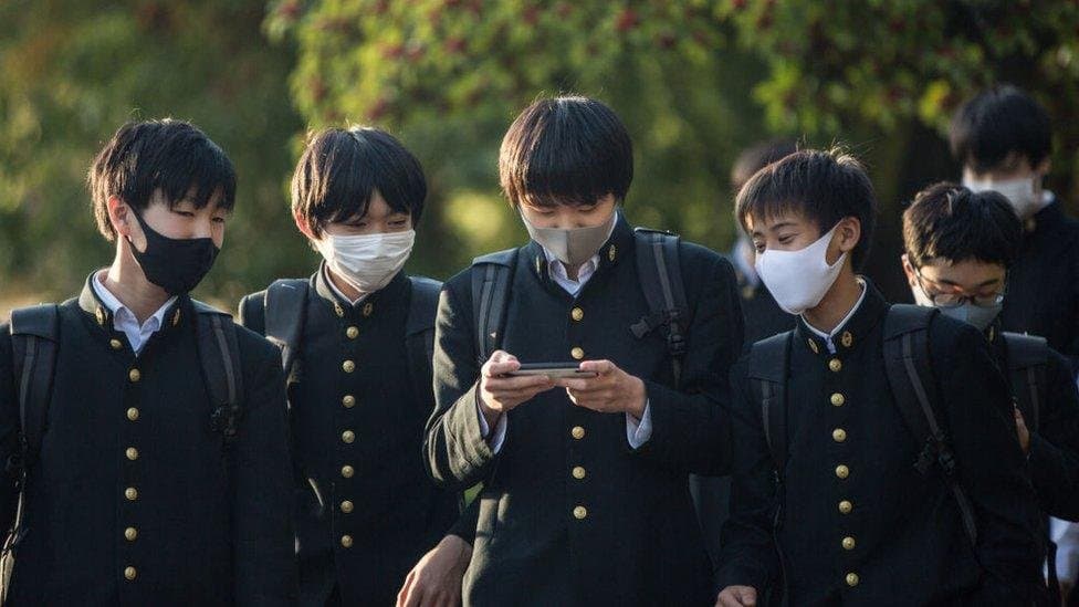Top Japanese School in Delhi: Learn Japanese with Experts