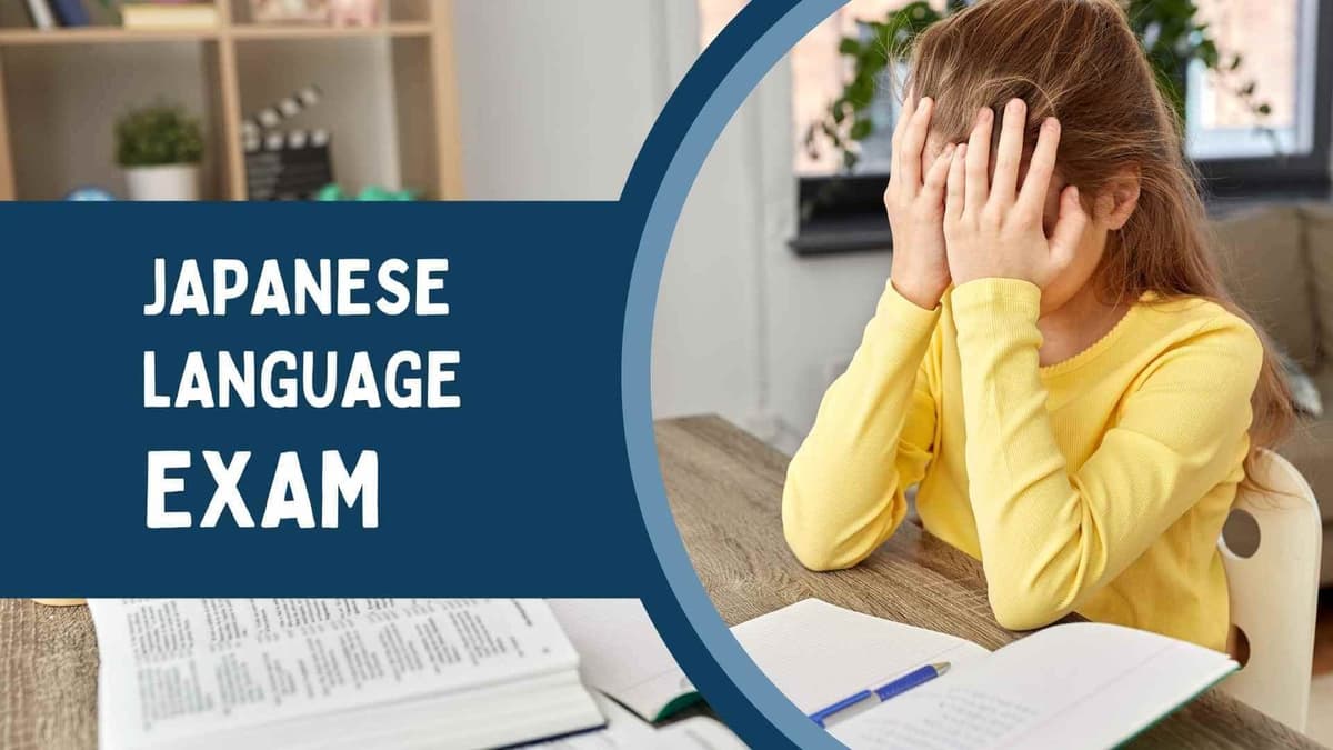Which Japanese Language Exam is Right for Your Goals? (Comparison Guide)