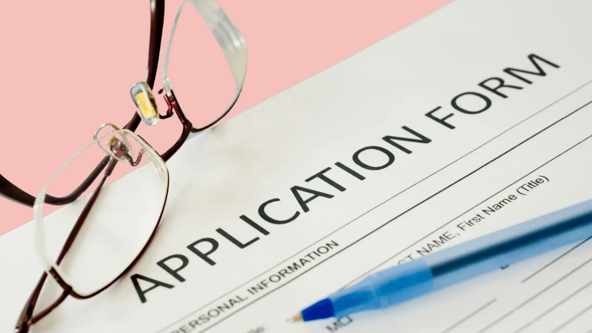 JLPT 2025 Admission Forms Are Open – Register Now with Study Japanese Language