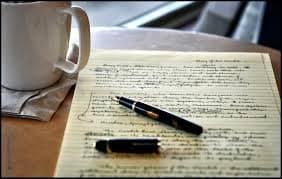 MEXT Scholarship Interview Questions and Preparation Tips