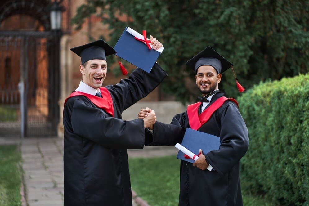 How to Apply for MEXT Scholarship – Step-by-Step Guide