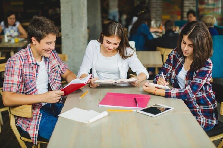 Check JLPT December 2024 Result