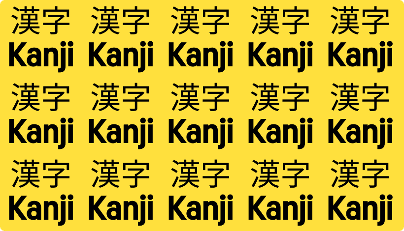 Top Kanji Learning Tips from Delhi’s Best Japanese Language Institute