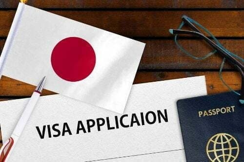 Japan Student Visa Extension Guide