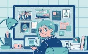MEXT Scholarship for Undergraduate Students: Everything You Need to Know