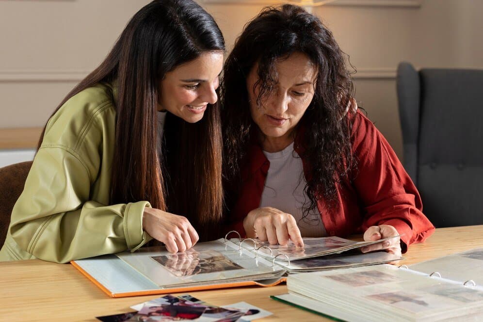 JLPT Coaching in Delhi: Where to Prepare for the Exam?