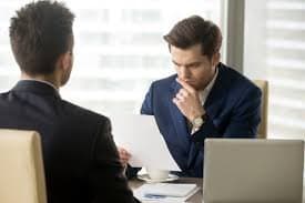 How to Get a Job in an Embassy – Full Guide