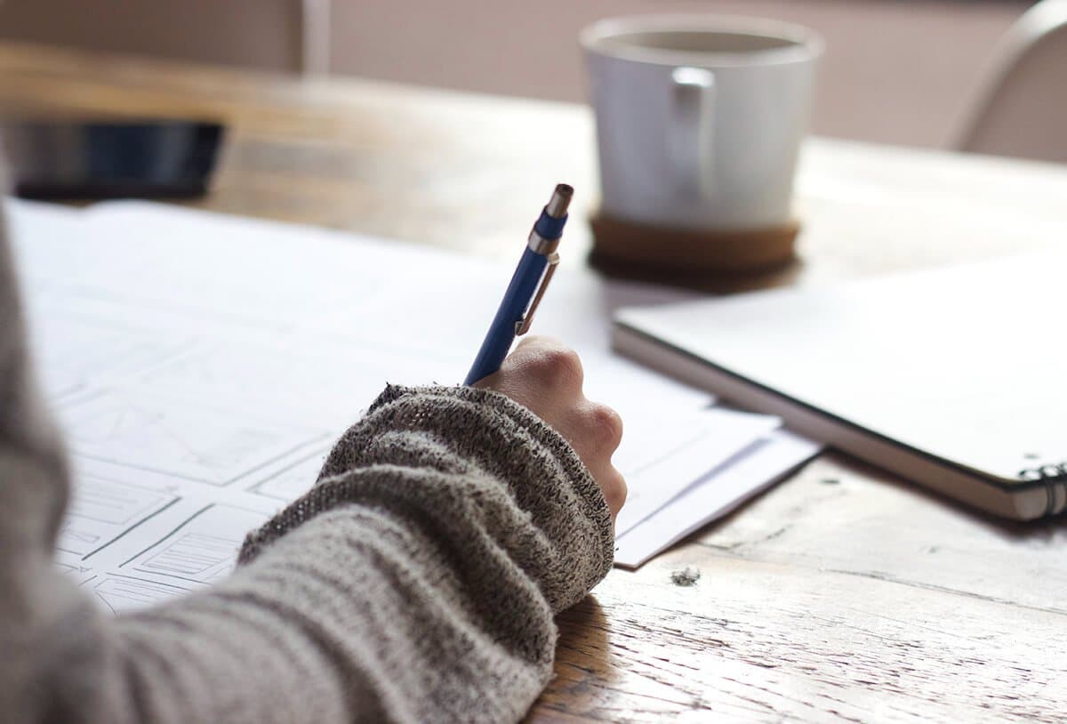 JLPT N3 Grammar Guide: Key Rules & Sentence Patterns