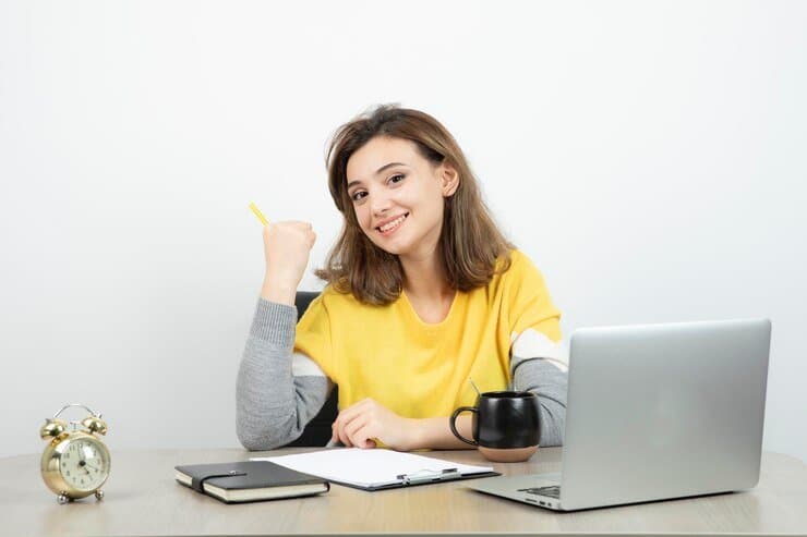 How to Master JLPT N2 Level: Tips for Success