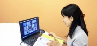 Japanese Online Classes: Unlock Real-World Skills with TLS