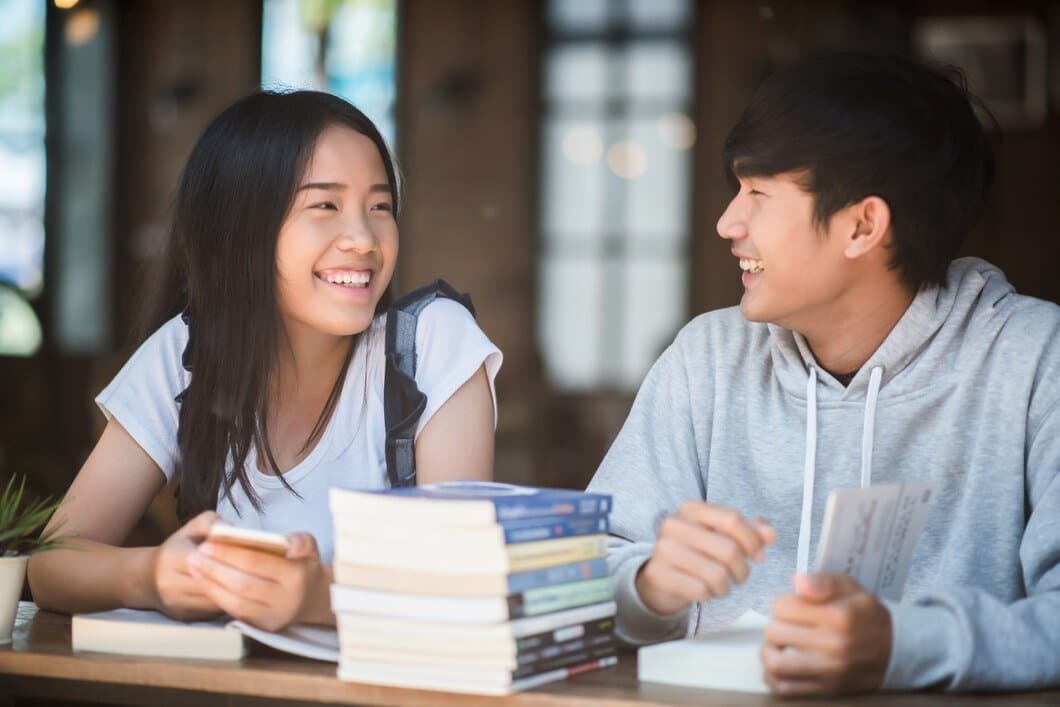 Learning Japanese for Beginners – A Complete Guide to Getting Started
