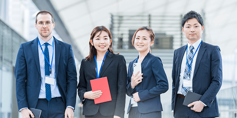  Top 10 Best Japanese Language Institutes with Job Placement Support