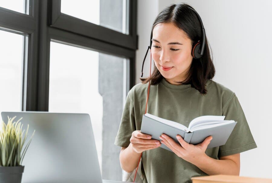 Japanese N4 Course in Delhi