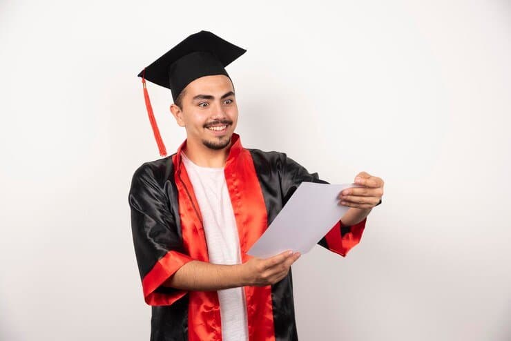 MEXT Scholarship Results and What Happens After Selection