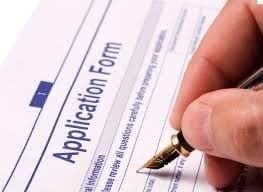 MEXT Scholarship Eligibility and Requirements Explained